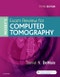 Mosby's Exam Review for Computed Tomography. Edition No. 3 - Product Thumbnail Image