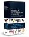 The Merck Veterinary Manual. Edition No. 11 - Product Thumbnail Image