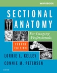 Workbook for Sectional Anatomy for Imaging Professionals. Edition No. 4- Product Image