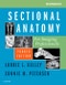 Workbook for Sectional Anatomy for Imaging Professionals. Edition No. 4 - Product Image