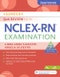 Saunders Q & A Review for the NCLEX-RN® Examination. Edition No. 7 - Product Image