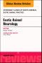 Exotic Animal Neurology, An Issue of Veterinary Clinics of North America: Exotic Animal Practice. The Clinics: Veterinary Medicine Volume 21-1 - Product Image