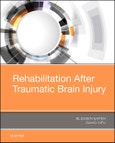 Rehabilitation After Traumatic Brain Injury- Product Image