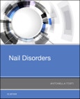 Nail Disorders- Product Image