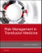 Risk Management in Transfusion Medicine - Product Thumbnail Image