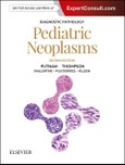 Diagnostic Pathology: Pediatric Neoplasms. Edition No. 2- Product Image