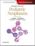 Diagnostic Pathology: Pediatric Neoplasms. Edition No. 2- Product Image