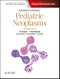 Diagnostic Pathology: Pediatric Neoplasms. Edition No. 2 - Product Image
