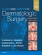 Flaps and Grafts in Dermatologic Surgery. Edition No. 2 - Product Thumbnail Image