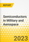 Semiconductors in Military and Aerospace- Product Image
