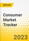 Consumer Market Tracker - Product Thumbnail Image