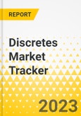 Discretes Market Tracker- Product Image