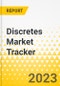 Discretes Market Tracker - Product Thumbnail Image