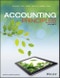 Accounting Principles, Volume 2. 7th Canadian Edition - Product Image