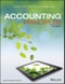 Accounting Principles, Volume 2. 7th Canadian Edition - Product Thumbnail Image