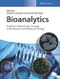 Bioanalytics. Analytical Methods and Concepts in Biochemistry and Molecular Biology. Edition No. 1 - Product Image