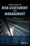 Knowledge in Risk Assessment and Management. Edition No. 1 - Product Thumbnail Image