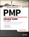 PMP: Project Management Professional Exam Review Guide. Edition No. 4 - Product Thumbnail Image