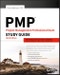 PMP: Project Management Professional Exam Study Guide. Edition No. 9 - Product Image