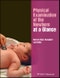 Physical Examination of the Newborn at a Glance. Edition No. 1. At a Glance (Nursing and Healthcare) - Product Thumbnail Image