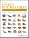 Insect Biodiversity. Science and Society, Volume 2. Edition No. 1 - Product Thumbnail Image