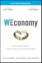 WEconomy. You Can Find Meaning, Make A Living, and Change the World. Edition No. 1 - Product Thumbnail Image