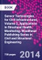 Sensor Technologies for Civil Infrastructures, Volume 2. Applications in Structural Health Monitoring. Woodhead Publishing Series in Civil and Structural Engineering - Product Thumbnail Image