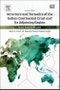 Structure and Tectonics of the Indian Continental Crust and Its Adjoining Region. Deep Seismic Studies. Edition No. 2 - Product Image