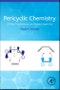 Pericyclic Chemistry. Orbital Mechanisms and Stereochemistry - Product Thumbnail Image