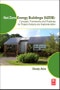 Net Zero Energy Buildings (NZEB). Concepts, Frameworks and Roadmap for Project Analysis and Implementation - Product Image