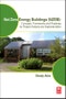 Net Zero Energy Buildings (NZEB). Concepts, Frameworks and Roadmap for Project Analysis and Implementation - Product Thumbnail Image