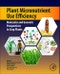 Plant Micronutrient Use Efficiency. Molecular and Genomic Perspectives in Crop Plants - Product Image