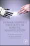 Human Inspired Dexterity in Robotic Manipulation - Product Thumbnail Image