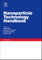 Nanoparticle Technology Handbook. Edition No. 3 - Product Image