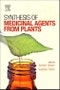 Synthesis of Medicinal Agents from Plants - Product Thumbnail Image