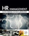 HR Management in the Forensic Science Laboratory. A 21st Century Approach to Effective Crime Lab Leadership - Product Image