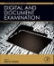 Digital and Document Examination. Advanced Forensic Science Series - Product Thumbnail Image