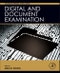 Digital and Document Examination. Advanced Forensic Science Series - Product Image