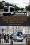 Implementing Automated Road Transport Systems in Urban Settings - Product Thumbnail Image
