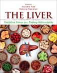 The Liver. Oxidative Stress and Dietary Antioxidants- Product Image