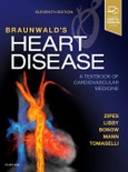 Braunwald's Heart Disease: A Textbook of Cardiovascular Medicine, Single Volume. Edition No. 11- Product Image