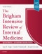 The Brigham Intensive Review of Internal Medicine Question & Answer Companion. Edition No. 2 - Product Thumbnail Image