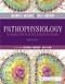 Pathophysiology. The Biologic Basis for Disease in Adults and Children. Edition No. 8 - Product Thumbnail Image