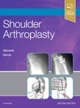 Shoulder Arthroplasty. Edition No. 2- Product Image
