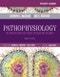 Study Guide for Pathophysiology. The Biological Basis for Disease in Adults and Children. Edition No. 8 - Product Thumbnail Image