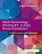 Adult-Gerontology Primary Care Nurse Practitioner Certification Review - Product Thumbnail Image