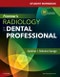 Student Workbook for Frommer's Radiology for the Dental Professional. Edition No. 10 - Product Thumbnail Image