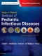 Feigin and Cherry's Textbook of Pediatric Infectious Diseases. 2-Volume Set. Edition No. 8 - Product Image
