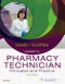 Mosby's Pharmacy Technician. Principles and Practice. Edition No. 5 - Product Image