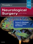 Principles of Neurological Surgery. Edition No. 4- Product Image